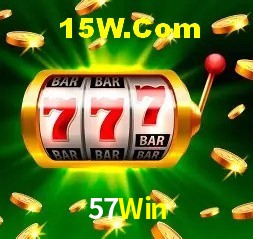 Mesa de Blackjack 57Win