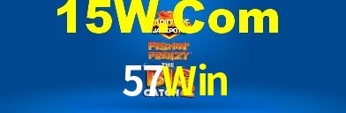 Live Casino 57Win