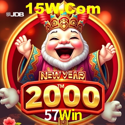 Explorando a Categoria de Eventos em Apostas na 57Win
