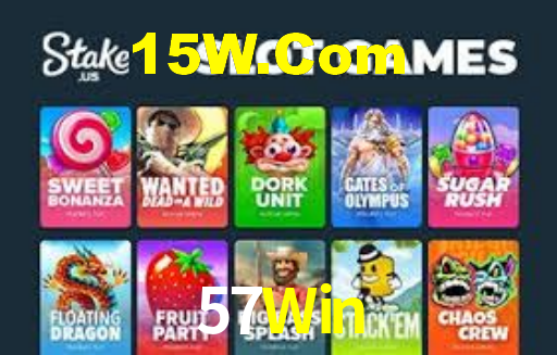 57Win App