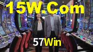 Football Betting 57Win