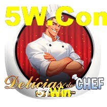 VIP Casino 57Win
