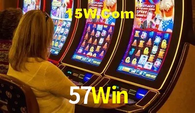 Jogo Spaceman 57Win