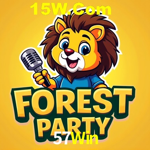 Descubra o Programa VIP da 57Win: Vantagens Exclusivas para Jogadores