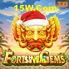 Game Providers 57Win