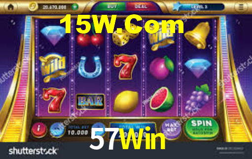 57Win,57Win Bet