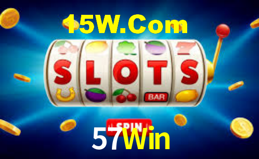 57Win App