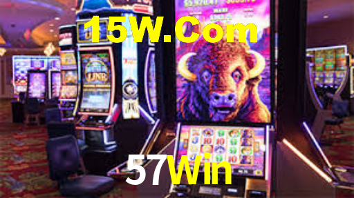 Experimente o Login Seguro Premium no 57Win