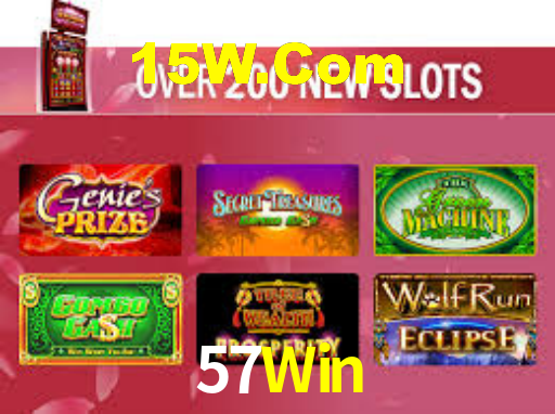 57Win,57Win Bet