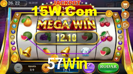 57Win